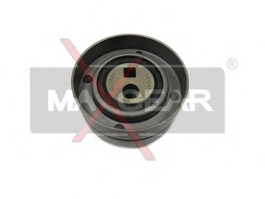 rola intinzator,curea distributie