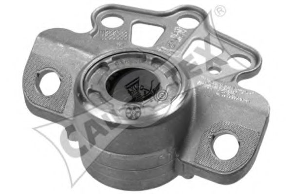 Rulment sarcina suport arc