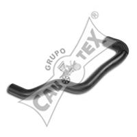 Furtun radiator