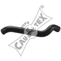 Furtun radiator