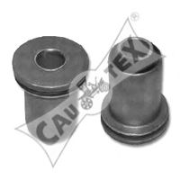 Set reparatie, bara stabilizatoare