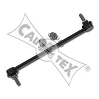 Brat/bieleta suspensie, stabilizator
