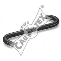 Furtun, carburator