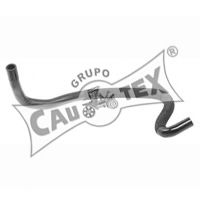 Furtun radiator
