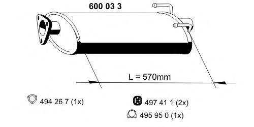 Toba esapamet intermediara