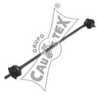 Brat/bieleta suspensie, stabilizator