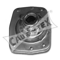 Rulment sarcina suport arc