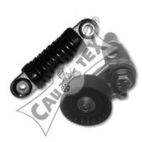 Intinzator curea, curea distributie