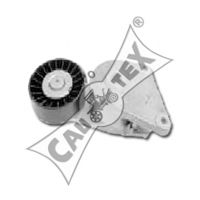intinzator,curea transmisie