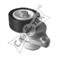 intinzator,curea transmisie