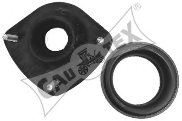 Rulment sarcina suport arc