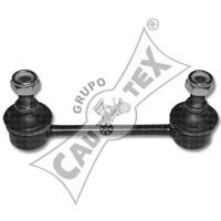 Brat/bieleta suspensie, stabilizator