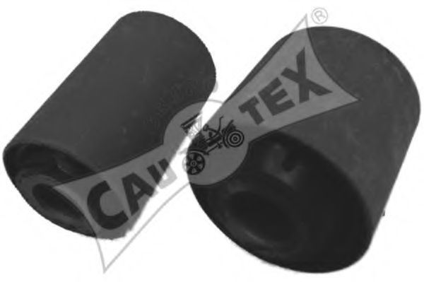 Set reparatie, bara stabilizatoare