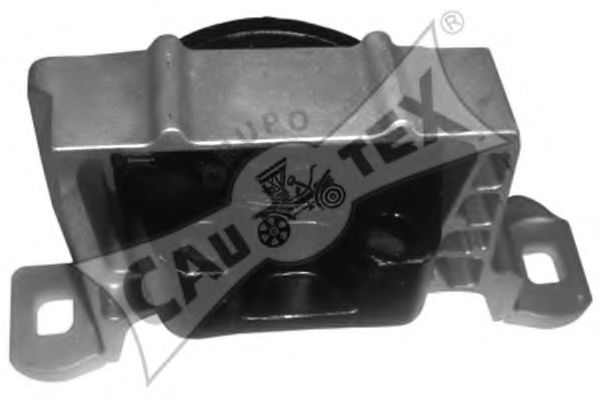 Suport motor