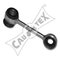 Brat/bieleta suspensie, stabilizator