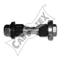Chit de reparatie, levier revers directie