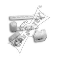 clema sustinere, opritor