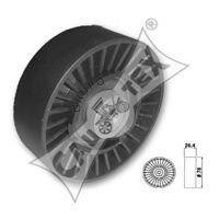 rola intinzator,curea transmisie