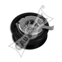rola intinzator,curea distributie
