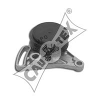 rola intinzator,curea transmisie