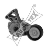 intinzator,curea transmisie