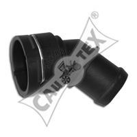 Flansa lichid racire