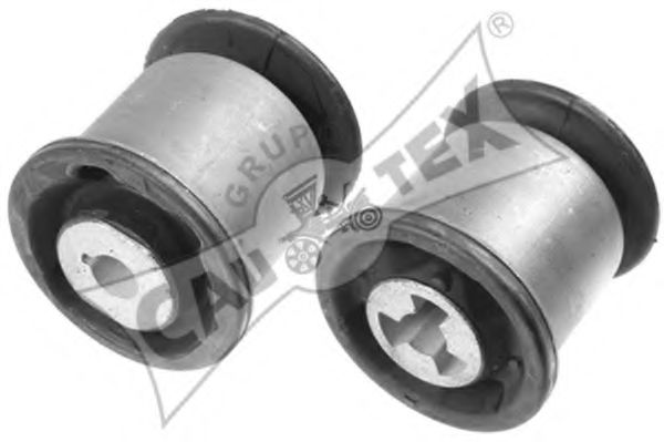 Set reparatie, bara stabilizatoare