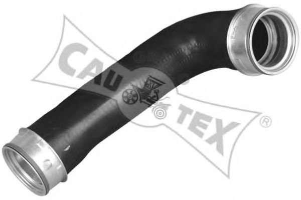 Furtun ear supraalimentare