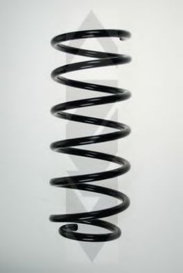 Arc spiral