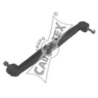 Brat/bieleta suspensie, stabilizator