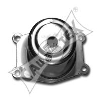 Suport motor