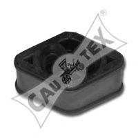 Suport radiator