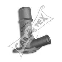 Flansa lichid racire