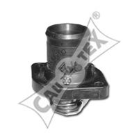 Flansa lichid racire