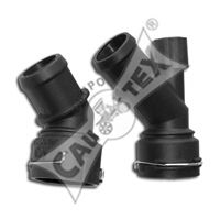 Flansa lichid racire