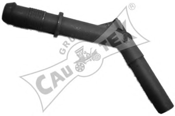Cuplaj conducta lichid racire