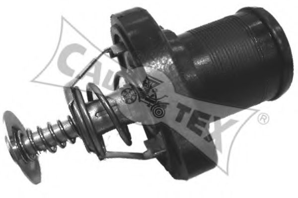 termostat,lichid racire