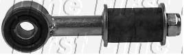 Brat/bieleta suspensie, stabilizator