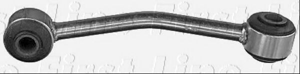 Brat/bieleta suspensie, stabilizator