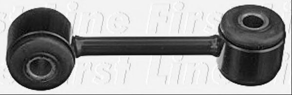 Brat/bieleta suspensie, stabilizator