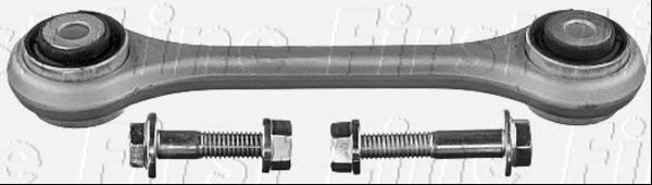 Brat/bieleta suspensie, stabilizator