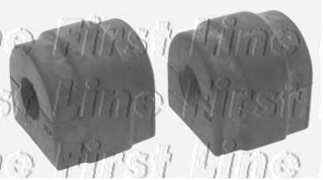 chit reparatie,bieleta antiruliu