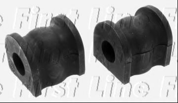 chit reparatie,bieleta antiruliu