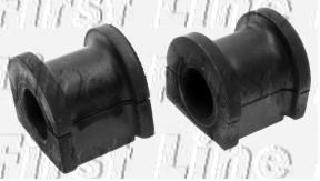 chit reparatie,bieleta antiruliu