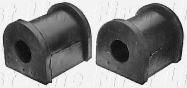 chit reparatie,bieleta antiruliu