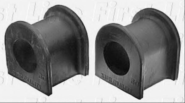 chit reparatie,bieleta antiruliu