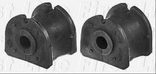 chit reparatie,bieleta antiruliu