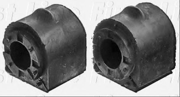chit reparatie,bieleta antiruliu