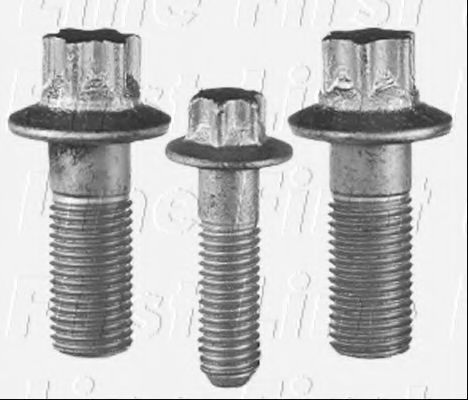 Chit reparatie, articulatie sarcina/ghidare