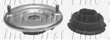 Rulment sarcina suport arc